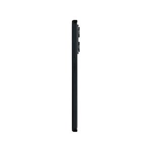 Смартфон Xiaomi Poco X5 Pro 5G 8/256gb черный