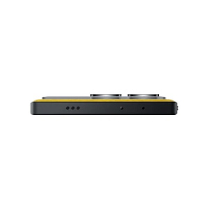 Смартфон Xiaomi Poco X6 Pro 5G 12/512gb желтый