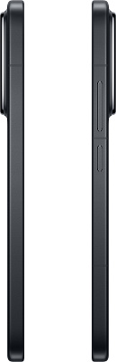 Смартфон Xiaomi 15 12/256 Black