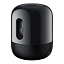 Колонка Huawei Sound, Черный (AIS-BW80-90)