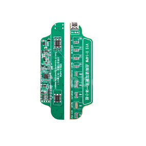 Плата для программатора JCID V1SE Face ID Dot Projector для iPhone X - 14 Pro Max