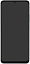 Смартфон Realme Note 50 3/64Gb черный