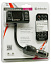 FM-модулятор Defender RT-Pro (USB, SD)