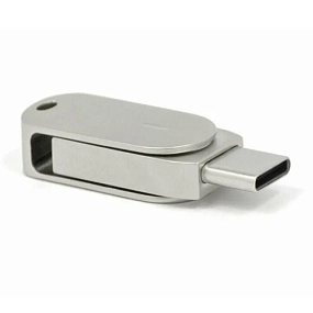 32Gb Mirex Bolero +Type-C 3.1