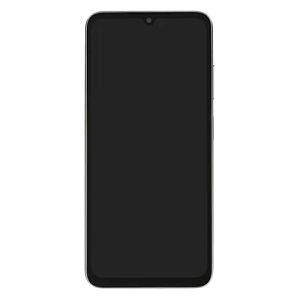 Смартфон Samsung A057 Galaxy A05s 4/64GB Silver