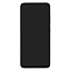 Смартфон Samsung A057 Galaxy A05s 4/64GB Silver