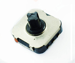 Джойстик Siemens CX65/E398/...