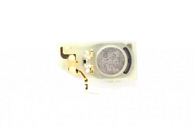 Звонок (buzzer) SonyEricsson W380