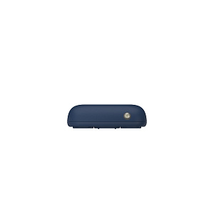 Мобильный телефон Maxvi P99 Blue
