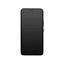 Смартфон Samsung Galaxy S22 8/128Gb Green