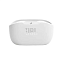 Bluetooth-наушники беспроводные JBL Wave Buds белые