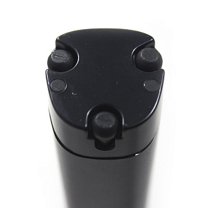 Селфи штатив H-1 ( bluetooth/треножник) черный*