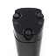 Селфи штатив H-1 ( bluetooth/треножник) черный*
