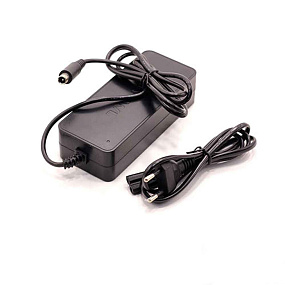 Xiaomi M365/M365 PRO СЗУ Original