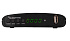 Ресивер эфирный цифровой DVB-T2 Selenga T81D
