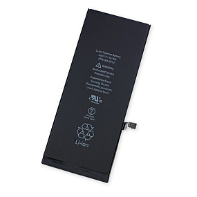 АКБ для телефона iPhone 6 - JIMFORL