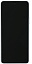 Смартфон Tecno Pova 7 8/256Gb черный