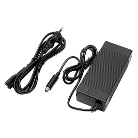 M2 Pro Зарядное устройство