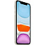 Apple iPhone 11 256Gb белый