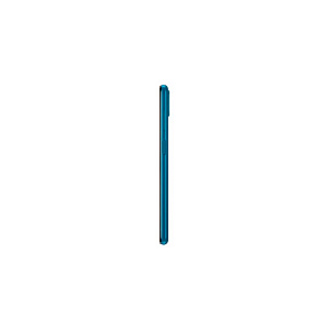 Samsung A125 Galaxy A12 3/32GB Blue