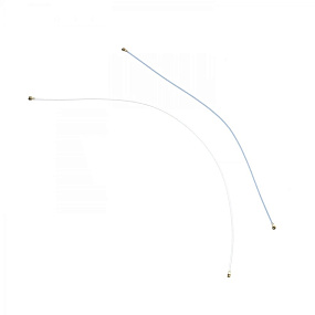 Антенный провод Samsung A505 (A50) (комплект)