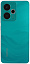 Смартфон Realme 14T 5G 8/128Gb зеленый