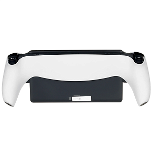 Игровая приставка Sony PlayStation Portal