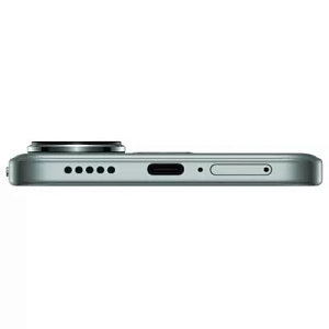 Смартфон Xiaomi Poco F6 8/256Gb зеленый