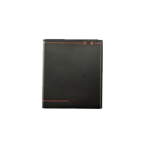АКБ для телефона Lenovo BL253 (A2010/A2580/A2860/A1000/A1010/A2016) тех.упаковка