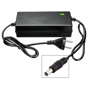 Зарядное устройство для электросамоката Joyor Y5S/X1 (48V 2A)