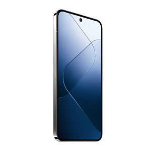 Смартфон Xiaomi 14 12/512 White