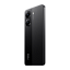 Смартфон Xiaomi Poco X7 Pro 5G 12/512gb черный