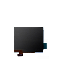 Дисплей для телефона SonyEricsson CK13i (Txt)