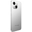 Смартфон Tecno Spark 40C 4/128Gb белый