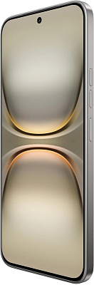 Смартфон Tecno Spark 40 Pro 8/128Gb серый