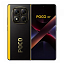 Смартфон Xiaomi Poco X7 8/256gb черный