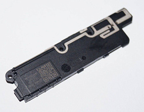 Звонок (buzzer) Sony F3211/F3212 (XA Ultra/XA Ultra Dual) в сборе с антенной