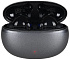 Bluetooth наушники беспроводные TFN TWS029GR Wave серые