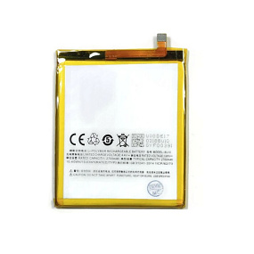 АКБ ORIG для телефона Meizu BU10 тех.упаковка
