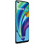 OPPO Reno 4 Lite 8/128Gb синий