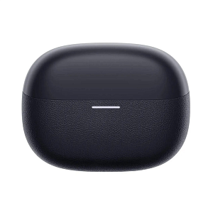Bluetooth-наушники беспроводные Xiaomi Redmi Buds 5 Pro черные
