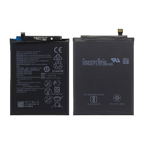 АКБ для телефона Huawei HB405979ECW (Honor 7A/6A/6C/8A/8S/9S/Y5 2017/Nova) - (Pisen)