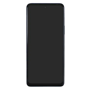 Смартфон Tecno Pova 5 Pro 5G 8/128Gb черный