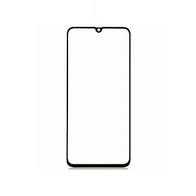 Стекло камеры Samsung A705F (A70)