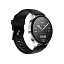 Smart часы Amazfit A2319 Pop 3R серебро