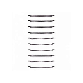 Сетка динамика Huawei P Smart Z/Y9s/Y9 Prime 2019/Honor 9X (STK-LX1/STK-L21) (10 шт.)