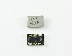 Динамик (speaker) Nokia 6300/6230/3110C/5070/6120C/N900/N95/5000/1208 - Оригинал
