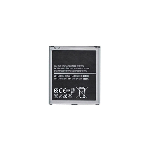 АКБ для телефона Samsung i9500, i9505, i9295 (B600BC) тех. упаковка