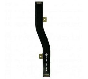 Шлейф Meizu M3 Note (L681H) межплатный