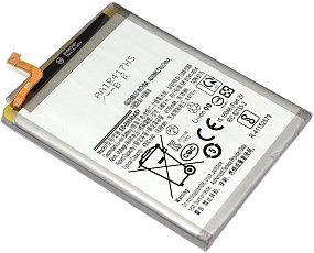 АКБ для телефона Samsung N980F Galaxy Note 20 (EB-BN980ABY) - Премиум